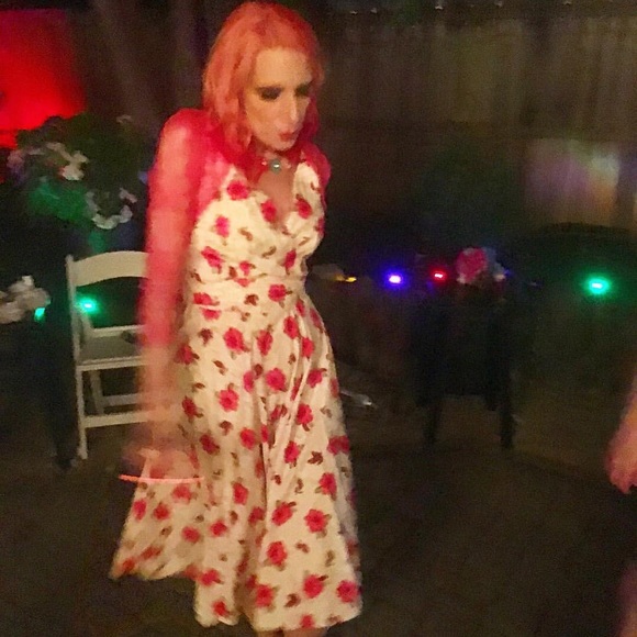 Hi I’m Cher Bear! - Picture 4 of 8